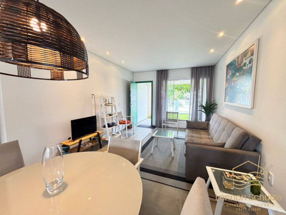 Imagem Casa com 2 Quartos à Venda, 85 m² em Salinas - Balneário Barra Do Sul Imagem Casa com 2 Quartos à Venda, 85 m² em Salinas - Balneário Barra Do Sul