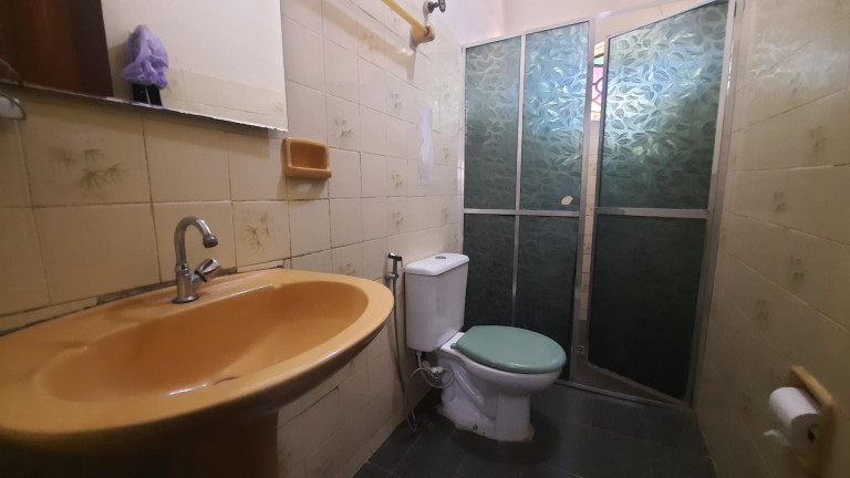 Imagem Casa com 3 Quartos à Venda, 156 m² em Diamante,(barreiro) - Belo Horizonte