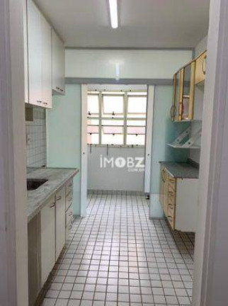 Imagem Imóvel com 3 Quartos à Venda, 74 m² em Jardim Ampliação - São Paulo Imagem Imóvel com 3 Quartos à Venda, 74 m² em Jardim Ampliação - São Paulo