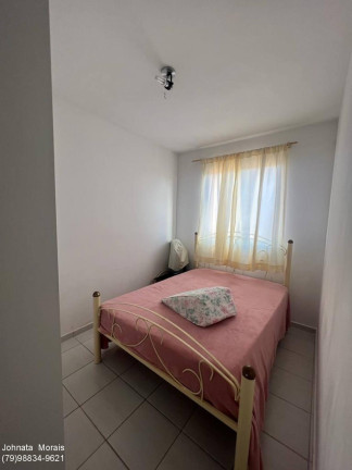 Imagem Apartamento com 3 Quartos à Venda, 68 m² em Zona De Expansão (aruana) - Aracaju Imagem Apartamento com 3 Quartos à Venda, 68 m² em Zona De Expansão (aruana) - Aracaju