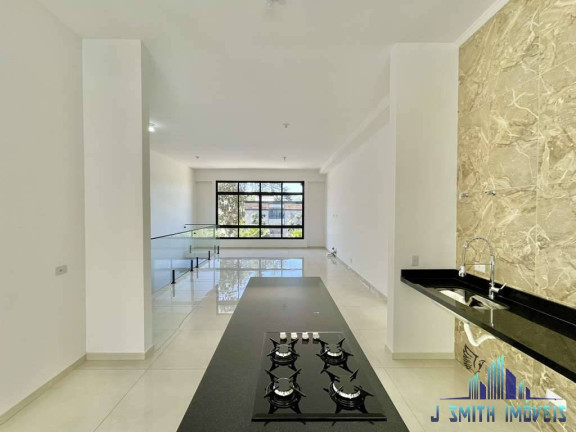 Imagem Casa com 3 Quartos à Venda, 230 m² em Loteamento Residencial Lago Do Sol - Cotia