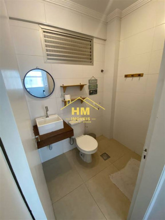 Imagem Apartamento com 1 Quarto à Venda, 35 m² em Centro Gonzaguinha - Sao Vicente