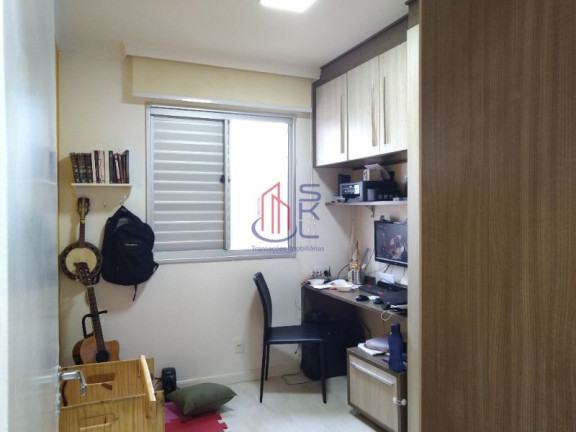 Imagem Apartamento com 3 Quartos à Venda, 76 m² em Picanco - Guarulhos Imagem Apartamento com 3 Quartos à Venda, 76 m² em Picanco - Guarulhos