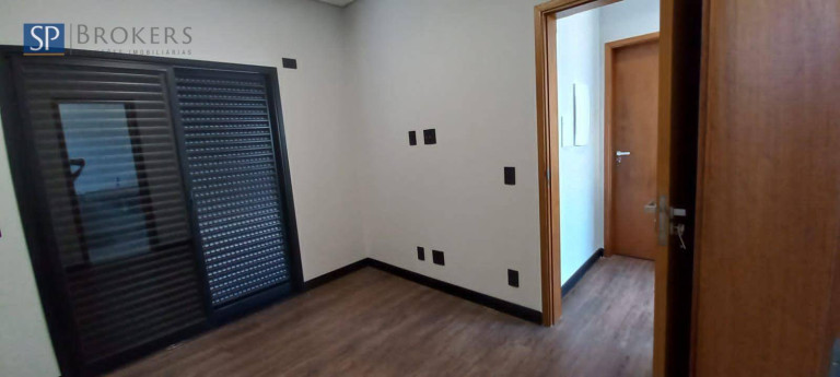 Imagem Casa com 3 Quartos à Venda, 218 m² em Parque Olívio Franceschini - Hortolândia