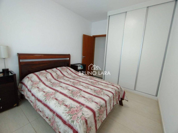 Imagem Casa com 4 Quartos à Venda, 263 m² em Condomínio Gran Royalle - Igarapé Imagem Casa com 4 Quartos à Venda, 263 m² em Condomínio Gran Royalle - Igarapé