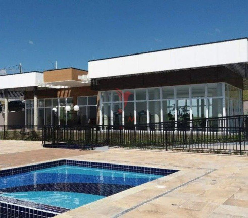 Imagem Casa com 3 Quartos à Venda, 300 m² em Parque Residencial Maria Elmira - Caçapava