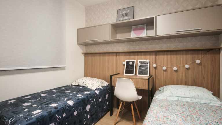 Imagem Apartamento com 3 Quartos à Venda, 81 m² em Farroupilha - Porto Alegre