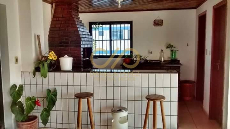 Imagem Apartamento com 1 Quarto à Venda, 72 m² em Mirim - Praia Grande Imagem Apartamento com 1 Quarto à Venda, 72 m² em Mirim - Praia Grande