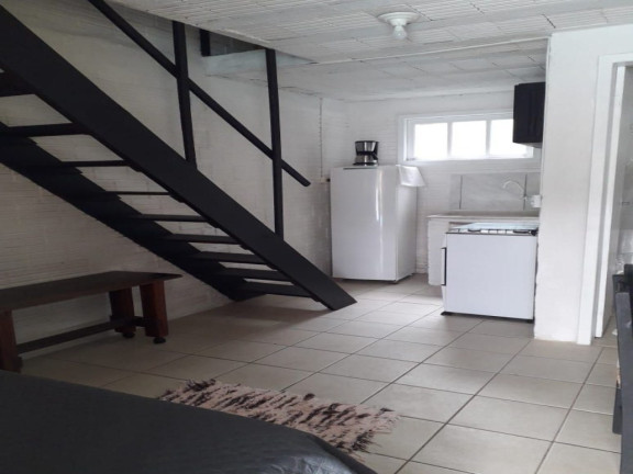Imagem Imóvel com 6 Quartos à Venda, 250 m² em Praia Do Rosa - Imbituba Imagem Imóvel com 6 Quartos à Venda, 250 m² em Praia Do Rosa - Imbituba