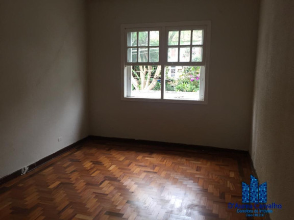 Imagem Casa com 3 Quartos à Venda, 190 m² em Vila Mariana - São Paulo Imagem Casa com 3 Quartos à Venda, 190 m² em Vila Mariana - São Paulo