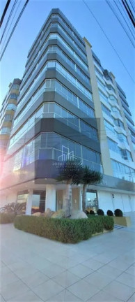 Imagem Casa de Condomínio com 1 Quarto à Venda, 81 m² em Zona Nova - Capão Da Canoa Imagem Casa de Condomínio com 1 Quarto à Venda, 81 m² em Zona Nova - Capão Da Canoa