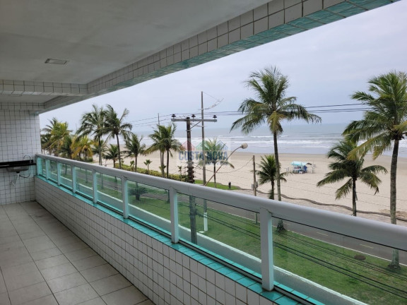 Imagem Apartamento com 2 Quartos à Venda, 70 m²