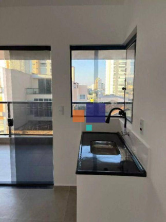 Imagem Studio com 1 Quarto para Alugar, 20 m² em Mooca - São Paulo Imagem Studio com 1 Quarto para Alugar, 20 m² em Mooca - São Paulo