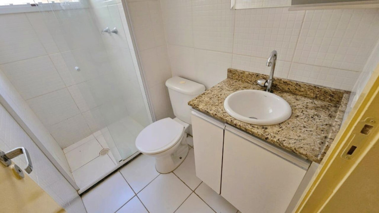 Imagem Apartamento com 2 Quartos à Venda, 46 m² em Vila Mogilar - Mogi Das Cruzes Imagem Apartamento com 2 Quartos à Venda, 46 m² em Vila Mogilar - Mogi Das Cruzes