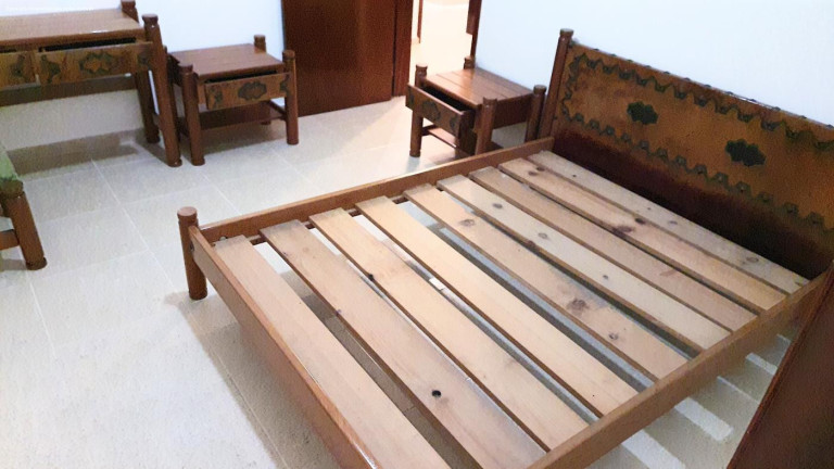 Imagem Casa com 3 Quartos à Venda, 154 m² em Balneário Oásis - Peruíbe Imagem Casa com 3 Quartos à Venda, 154 m² em Balneário Oásis - Peruíbe