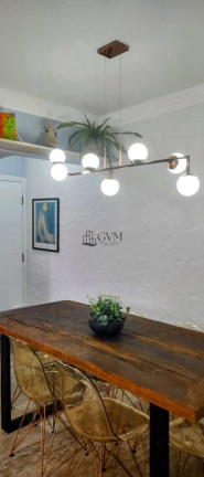 Imagem Apartamento com 2 Quartos à Venda, 85 m² em Guilhermina - Praia Grande Imagem Apartamento com 2 Quartos à Venda, 85 m² em Guilhermina - Praia Grande