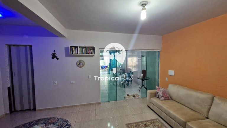 Imagem Casa com 2 Quartos à Venda, 163 m² em Guapê - Pontal Do Parana Imagem Casa com 2 Quartos à Venda, 163 m² em Guapê - Pontal Do Parana