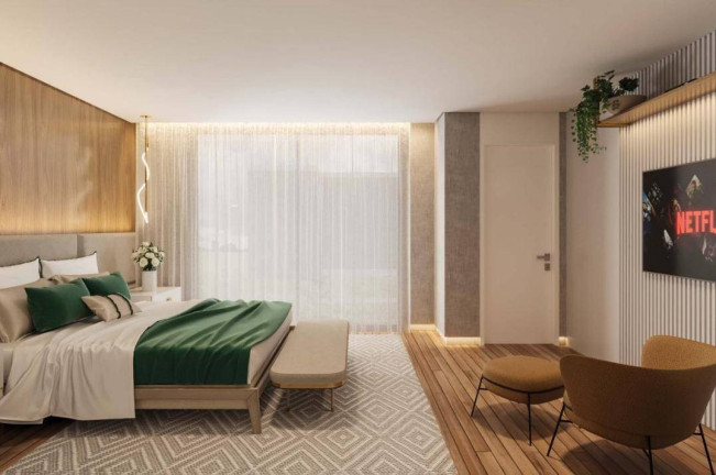 Imagem Casa com 5 Quartos à Venda, 600 m² em Centro Comercial Jubran - Barueri Imagem Casa com 5 Quartos à Venda, 600 m² em Centro Comercial Jubran - Barueri