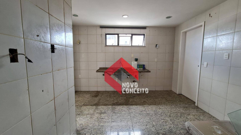 Imagem Apartamento com 3 Quartos à Venda, 147 m² em Aldeota - Fortaleza Imagem Apartamento com 3 Quartos à Venda, 147 m² em Aldeota - Fortaleza