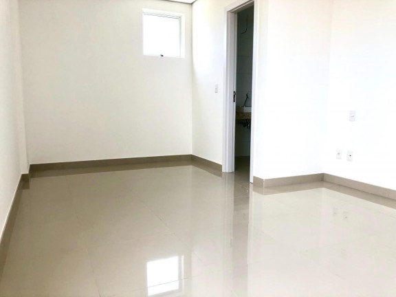 Imagem Apartamento com 1 Quarto à Venda, 136 m² em Fatima - Teresina
