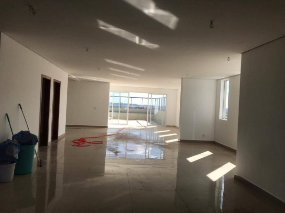 Imagem Apartamento com 5 Quartos à Venda, 500 m² em Jardim Novo Mundo - São José Do Rio Preto Imagem Apartamento com 5 Quartos à Venda, 500 m² em Jardim Novo Mundo - São José Do Rio Preto