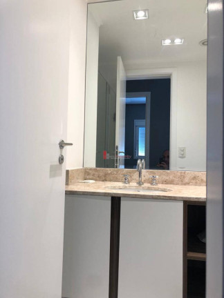 Imagem Apartamento com 2 Quartos à Venda, 77 m² em Jardim Leonor - São Paulo Imagem Apartamento com 2 Quartos à Venda, 77 m² em Jardim Leonor - São Paulo