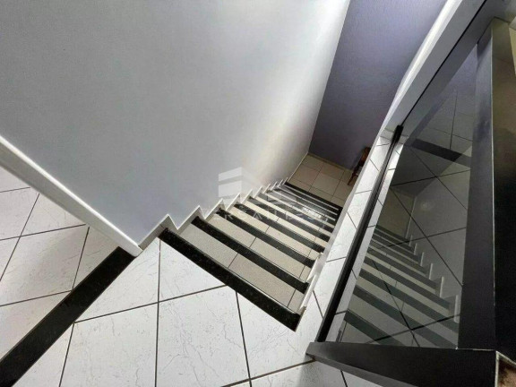 Imagem Casa com 4 Quartos à Venda, 250 m² em Nossa Senhora Das Graças - Porto Velho