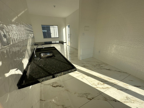 Imagem Casa com 2 Quartos à Venda, 185 m² em Monte Sinai - Esmeraldas Imagem Casa com 2 Quartos à Venda, 185 m² em Monte Sinai - Esmeraldas