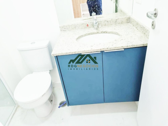 Imagem Apartamento com 1 Quarto à Venda, 29 m² em Paraíso - São Paulo Imagem Apartamento com 1 Quarto à Venda, 29 m² em Paraíso - São Paulo