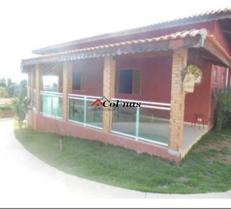 Imagem Imóvel com 4 Quartos à Venda, 1.000 m² em Depois Do Centro - Ibiuna Imagem Imóvel com 4 Quartos à Venda, 1.000 m² em Depois Do Centro - Ibiuna