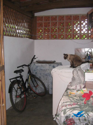 Imagem Casa com 7 Quartos à Venda, 300 m² em Enseada - Ubatuba Imagem Casa com 7 Quartos à Venda, 300 m² em Enseada - Ubatuba