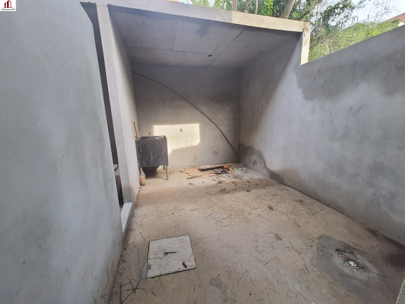 Imagem Sobrado com 2 Quartos à Venda, em Parque Montreal - Franco Da Rocha Imagem Sobrado com 2 Quartos à Venda, em Parque Montreal - Franco Da Rocha