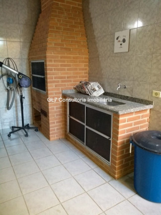 Imagem Sobrado com 3 Quartos à Venda, 150 m² em Jardim Do Sol - Indaiatuba