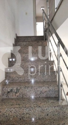 Imagem Casa com 3 Quartos à Venda, 164 m² em Vila Constança - São Paulo Imagem Casa com 3 Quartos à Venda, 164 m² em Vila Constança - São Paulo