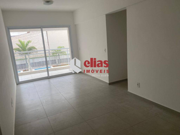Imagem Apartamento com 3 Quartos à Venda, 92 m² em Vila Santo Antônio - Bauru Imagem Apartamento com 3 Quartos à Venda, 92 m² em Vila Santo Antônio - Bauru