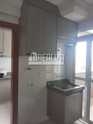 Imagem Apartamento com 3 Quartos à Venda, 213 m² em Centro - Uberaba Imagem Apartamento com 3 Quartos à Venda, 213 m² em Centro - Uberaba