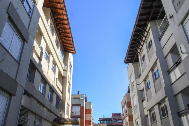 Imagem Imóvel com 2 Quartos à Venda, 57 m² em Vila Nova - Porto Alegre Imagem Imóvel com 2 Quartos à Venda, 57 m² em Vila Nova - Porto Alegre