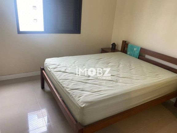 Imagem Imóvel com 2 Quartos à Venda, 80 m² em Vila Andrade - São Paulo