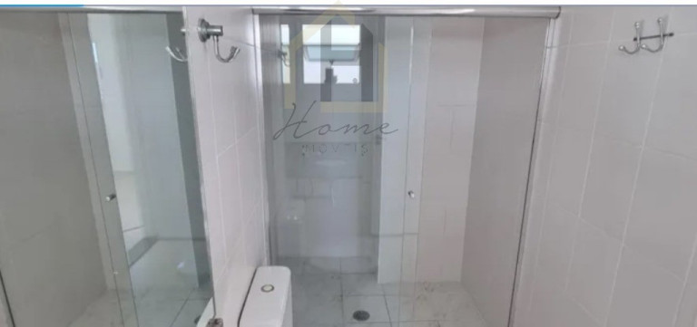 Imagem Imóvel com 2 Quartos à Venda, 83 m² em Casa Branca - Santo André