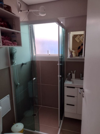 Imagem Apartamento com 2 Quartos à Venda, 48 m² em Jardim Maria Virginia - São Paulo Imagem Apartamento com 2 Quartos à Venda, 48 m² em Jardim Maria Virginia - São Paulo