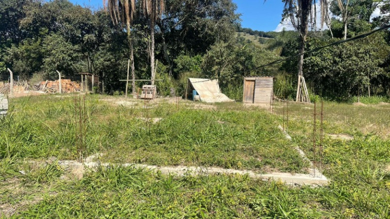 Imagem Terreno à Venda, 3.000 m² em Serra Azul - Mateus Leme Imagem Terreno à Venda, 3.000 m² em Serra Azul - Mateus Leme
