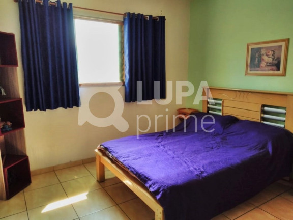 Imagem Casa com 2 Quartos à Venda, 122 m² em Casa Verde - São Paulo Imagem Casa com 2 Quartos à Venda, 122 m² em Casa Verde - São Paulo