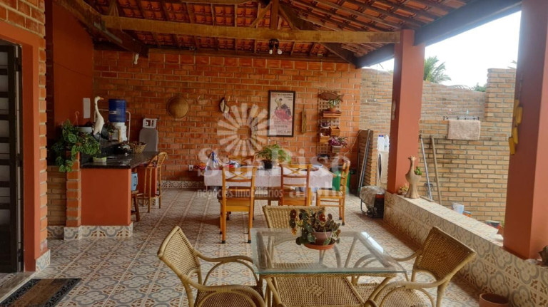 Imagem Imóvel com 3 Quartos à Venda, 1.200 m² em Centro - Araçoiaba Da Serra Imagem Imóvel com 3 Quartos à Venda, 1.200 m² em Centro - Araçoiaba Da Serra