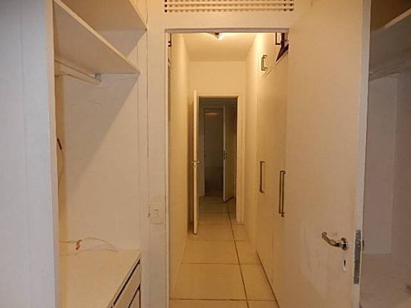 Imagem Apartamento com 3 Quartos à Venda, 147 m² em Lagoa - Rio De Janeiro Imagem Apartamento com 3 Quartos à Venda, 147 m² em Lagoa - Rio De Janeiro