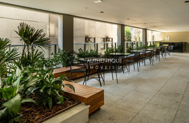 Imagem Apartamento com 2 Quartos à Venda, 73 m² em Vila Mariana - São Paulo Imagem Apartamento com 2 Quartos à Venda, 73 m² em Vila Mariana - São Paulo