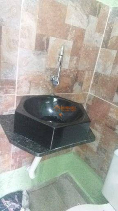 Imagem Sobrado com 3 Quartos à Venda, 490 m² em Jardim São Judas Tadeu - Guarulhos Imagem Sobrado com 3 Quartos à Venda, 490 m² em Jardim São Judas Tadeu - Guarulhos
