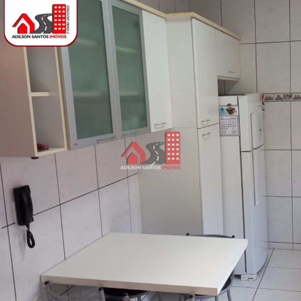Imagem Casa com 3 Quartos à Venda, 320 m² em Cidade Jardim - Pirassununga