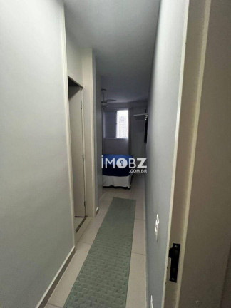 Imagem Imóvel com 2 Quartos à Venda, 54 m² em Vila Andrade - São Paulo Imagem Imóvel com 2 Quartos à Venda, 54 m² em Vila Andrade - São Paulo