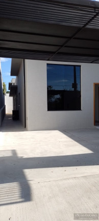 Imagem Casa com 3 Quartos à Venda, 93 m² em Jardim Dos Pinheiros - Atibaia Imagem Casa com 3 Quartos à Venda, 93 m² em Jardim Dos Pinheiros - Atibaia
