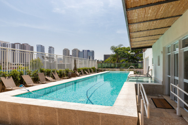 Imagem Imóvel com 2 Quartos à Venda, 105 m² em Vila Cruzeiro - São Paulo Imagem Imóvel com 2 Quartos à Venda, 105 m² em Vila Cruzeiro - São Paulo